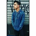Profile Picture of Humberto Carpio (@humberto.carpio.98) on Instagram