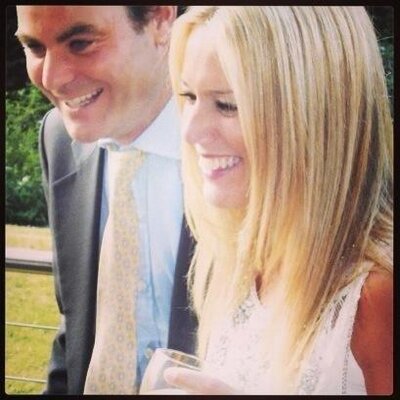 Profile Picture of James Harrison (@jatharrison) on Twitter