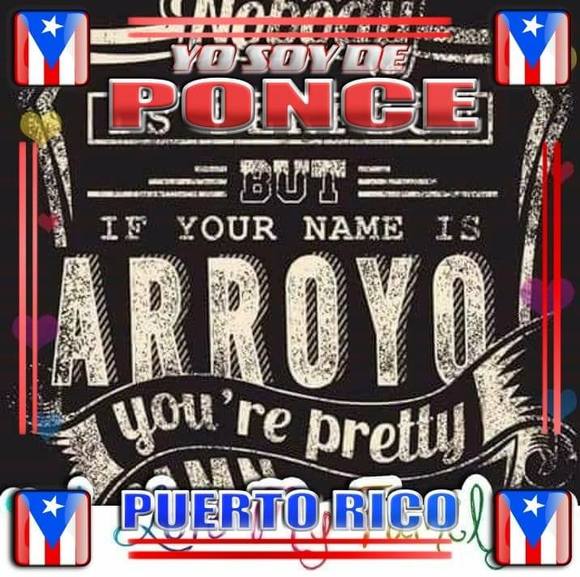 Profile Picture of Nilsa Arroyo (@nilsaarroyo) on Poshmark