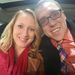 Profile Picture of Kristin Waggoner (@kristinwaggoner) on Pinterest