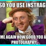 adam beaumont - Instagram Profile Picture of adam beaumont (@adambea02) on Instagram