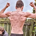 Profile Picture of Dylan Corby (@Dylan-Corby) on Facebook