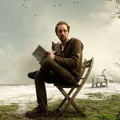 Profile Picture of Julio Peraza (@julioperaza07) on Youtube