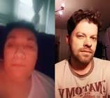 Teresa... - Tiktok Profile Picture of   Teresa... (@teresaschillaci6) on Tiktok