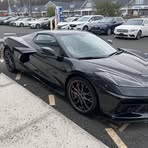 Profile Picture of Matthew Bernardini (@matthew.bernardini.10) on Facebook