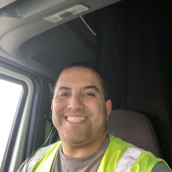 Profile Picture of Benjamin Gomez (@kauke2009) on Poshmark