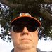 Profile Picture of Brian Jakobson (@brian.jakobson) on Facebook