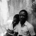 Profile Picture of Joseph Dartey (@joseph.dartey.12) on Facebook