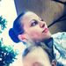 Profile Picture of Mary Elizabeth Vaden (@DarthVader25) on Pinterest