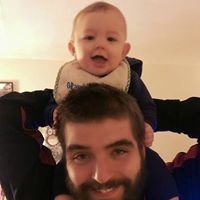 Profile Picture of John Yates (@john-yates-33) on Quora