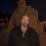 Profile Picture of Michael Gebauer (@michael.gebauer.750) on Instagram