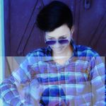 Profile Picture of Mohammad Rana khan (@khan.mohammadrana) on Instagram