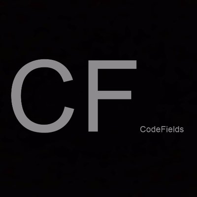 Profile Picture of Efrén Rios (@CFCodeFields) on Twitter