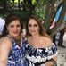 Profile Picture of Sandra Pimienta (@sandra.pimienta.1) on Facebook