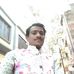 Profile Picture of Anil Pandya (@anil.pandya.752) on Facebook