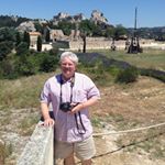 Profile Picture of Jim Nord (@nordinaugusta) on Instagram