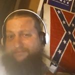 Profile Picture of Justin DecibelCreations Spratt (@minitrucker1979) on Instagram