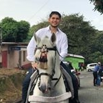 Profile Picture of Max Campos (@maxcampos94) on Instagram