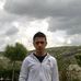Profile Picture of Bassel Moussa (@bassel.moussa.7) on Facebook