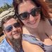 Profile Picture of Steve Hillstrom (@steve.hillstrom.1) on Facebook