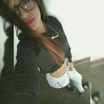 Profile Picture of Amanda Alvarez Rumay (@amanda.alvarez07) on Instagram