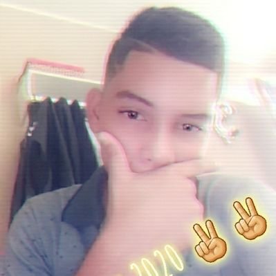 Profile Picture of Adrian Lezama (@Adrianlezama18) on Twitter