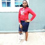 Profile Picture of Peter Clementina (@peter.clementina) on Instagram