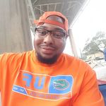 Profile Picture of Jamal Curry (@jamal.curry.50) on Instagram