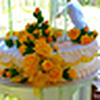 Profile Picture of alex fernando (@nice and keely cakes creation) on Flickr