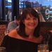 Profile Picture of Janet Worden (Almond) (@janet.worden.77) on Facebook