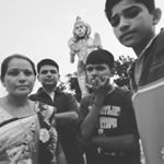 Profile Picture of Haresh Panchal (@mom_and_dad_143) on Instagram