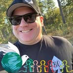 Profile Picture of Brett Seratt (@Brett-Seratt) on Facebook