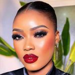 Profile Picture of Ethel Nana Esi Abban (@ethy_favour) on Instagram