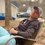 Profile Picture of Adam Leffler (@ajl2356) on Instagram
