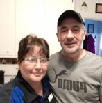 Eric Randell - Facebook Profile Picture of Eric Randell (@eric.randell.161) on Facebook