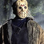 Profile Picture of Jason (@jason_swingswing) on Instagram