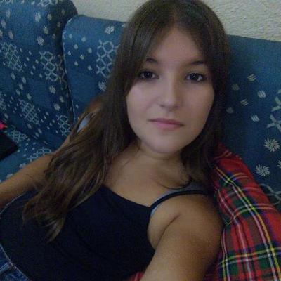 Profile Picture of Kate.pi (@kate_pits) on Twitter