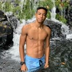 Profile Picture of W O O D 🏌🏾 OSSAS (@omarjosew_17) on Instagram