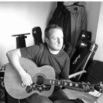 Profile Picture of Andy Dugmore (@andy_dugmore12) on Instagram