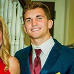 Profile Picture of Dylan Heath (@mr.heath) on Instagram