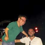Profile Picture of Todd Rutter (@dj_t_dawg) on Instagram
