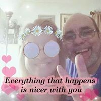 Profile Picture of Doreen Michael Vecchione (@doreen-michael-vecchione) on Quora