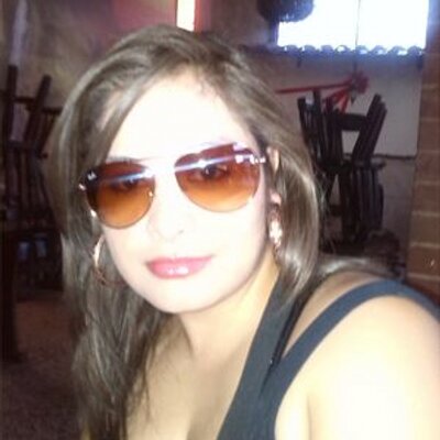 Profile Picture of Ruby Osorio (@RubyOsorio7) on Twitter