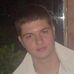 Profile Picture of Leonardo Tetro (@leonardo.tetro) on Facebook