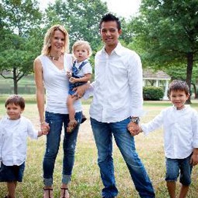 Profile Picture of Tony Lauer (@tonylauer) on Twitter