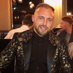 Profile Picture of Daniel Towns Ibiza🔰 (@danny_t_29) on Instagram