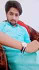 Profile Picture of   Haroon Qureshi... (@haroonqureshi09) on Tiktok