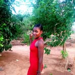 Profile Picture of Mirriam Keys (@Mirriam-Keys) on Facebook