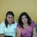 Profile Picture of Rossana Capdevilla (@Rossana-Capdevilla) on Facebook