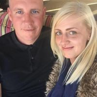 Profile Picture of Chris James Storr (@chris-james-storr) on Quora